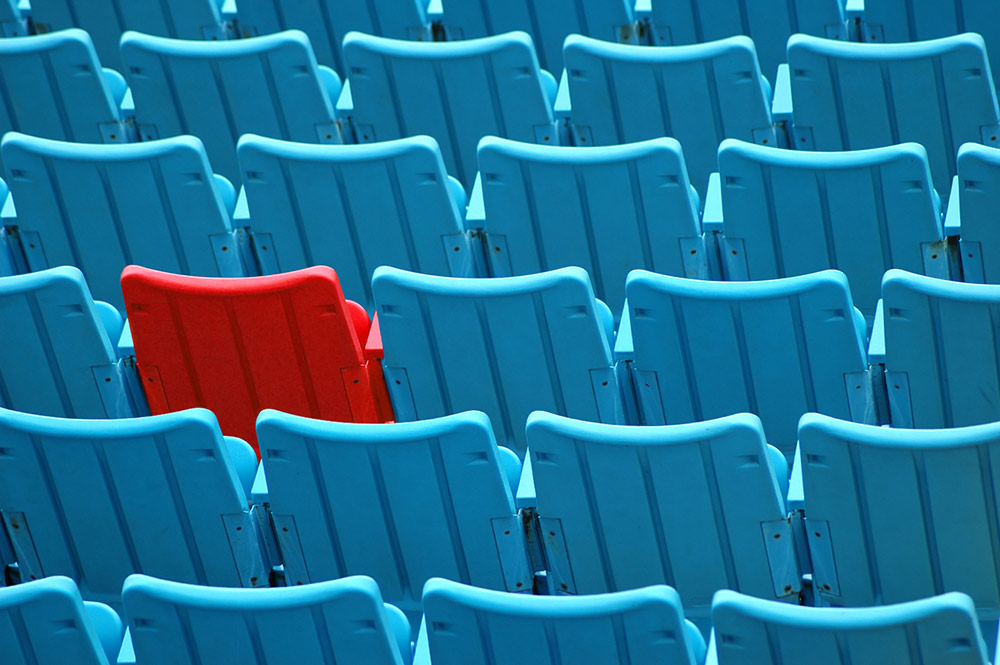 Tournoi FFT du TC Rives