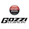 GOZZI VOIRON - SPORT 2000