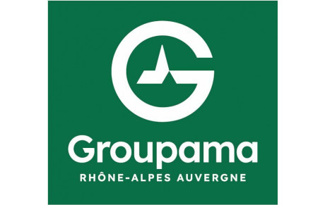 GROUPAMA